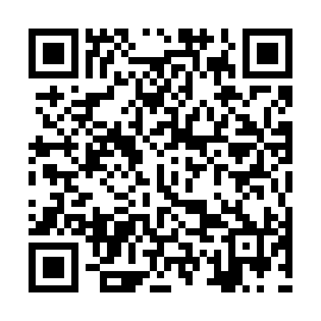 QR code for ZWM690