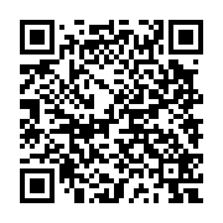 QR code for ZWN029