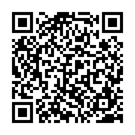 QR code for ZWN126