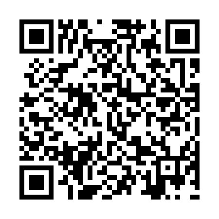 QR code for ZWN154