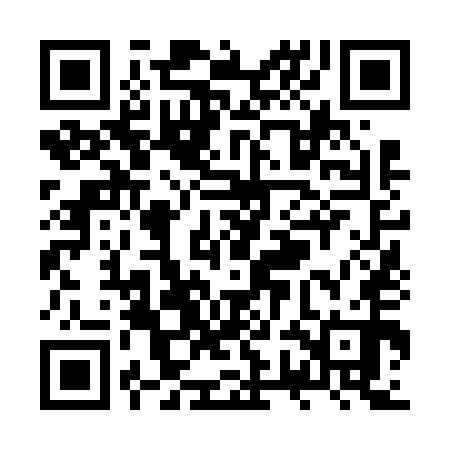 QR code for ZWN650