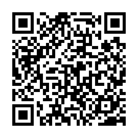 QR code for ZWN725