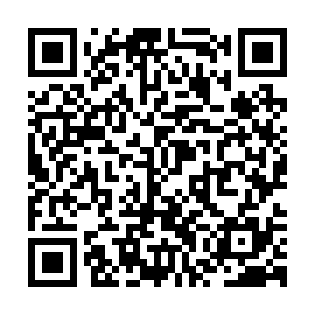 QR code for ZWO235