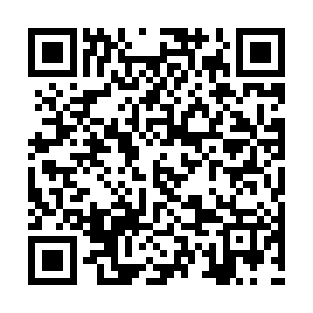 QR code for ZWO887