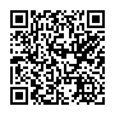 QR code for ZWP257