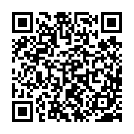 QR code for ZWP640