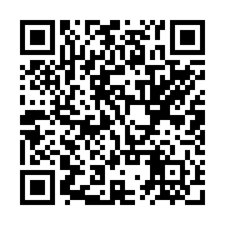 QR code for ZWQ240