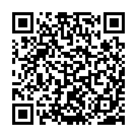 QR code for ZWQ390