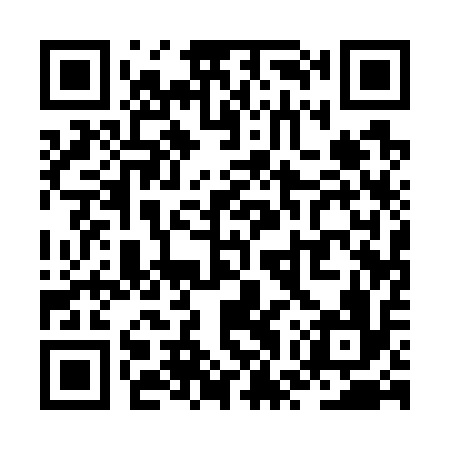 QR code for ZWQ716