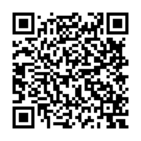 QR code for ZWQ805