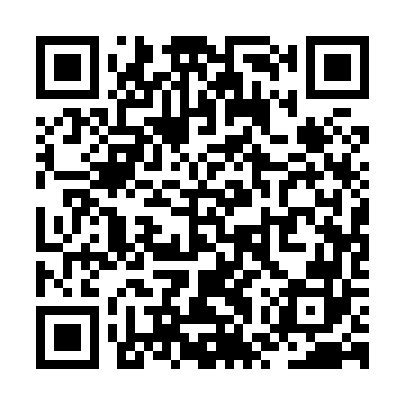 QR code for ZWQ862