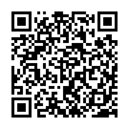 QR code for ZWR710