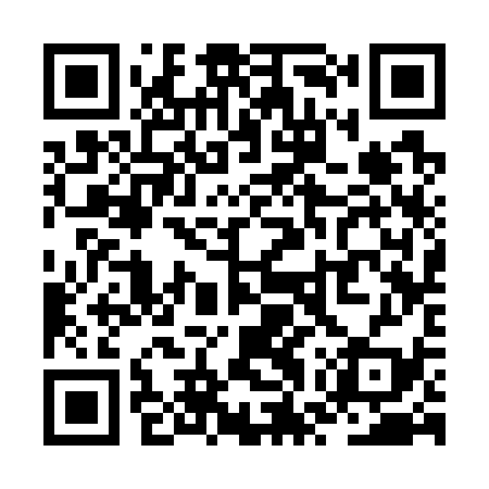 QR code for ZWS739