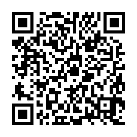 QR code for ZWS883