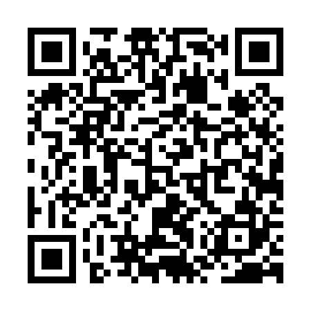 QR code for ZWT022