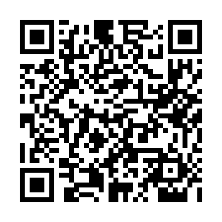 QR code for ZWT751