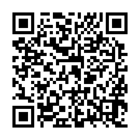 QR code for ZWV392