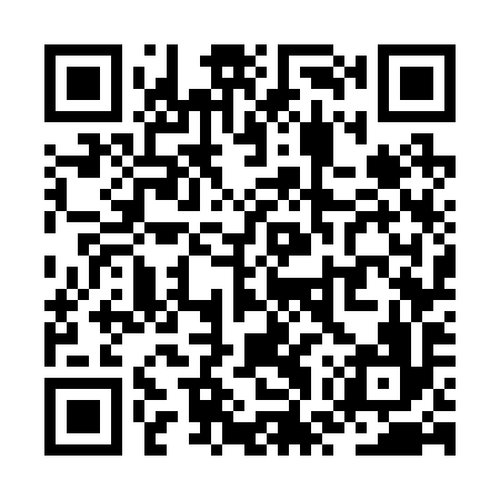 QR code for ZWW296