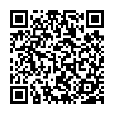 QR code for ZWW648
