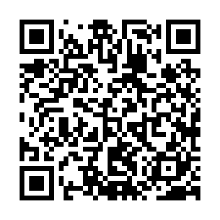 QR code for ZWX220