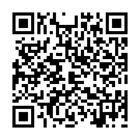 QR code for ZWX315