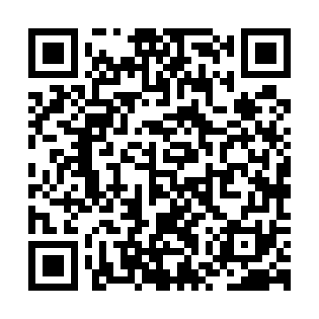 QR code for ZWX571