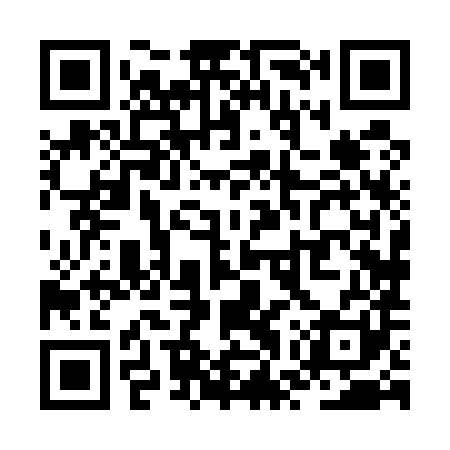 QR code for ZWX581