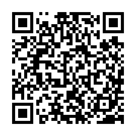 QR code for ZWX680