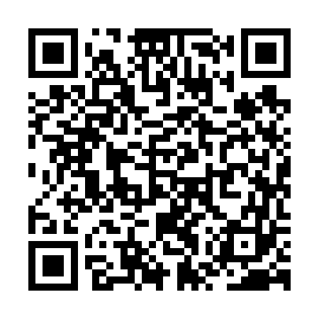QR code for ZWY663