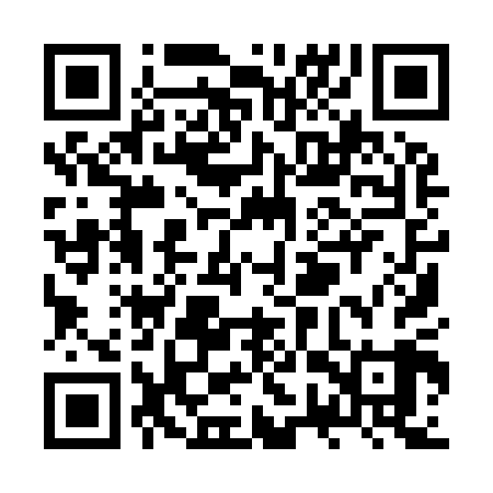 QR code for ZWY909