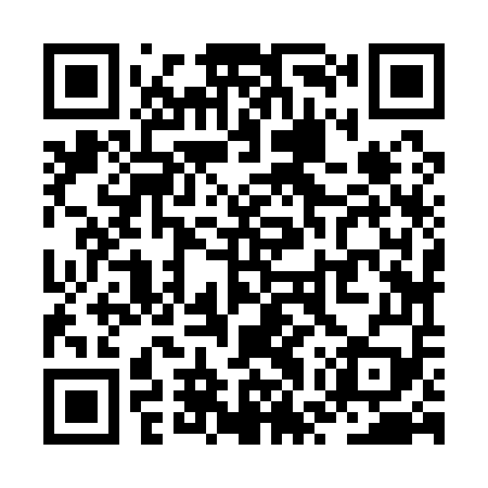 QR code for ZWZ159