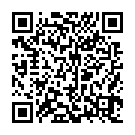 QR code for ZWZ763