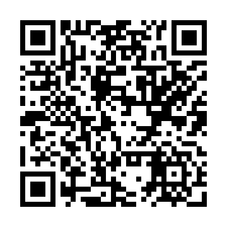 QR code for ZWZ947