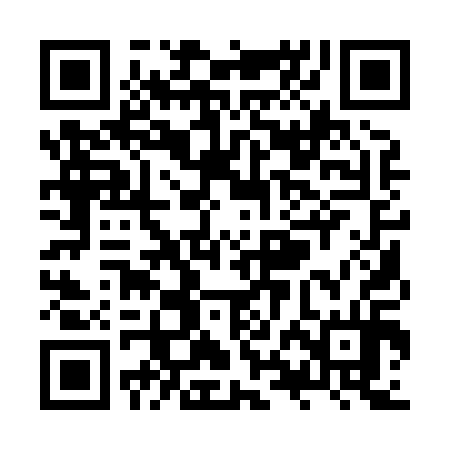 QR code for ZXA814