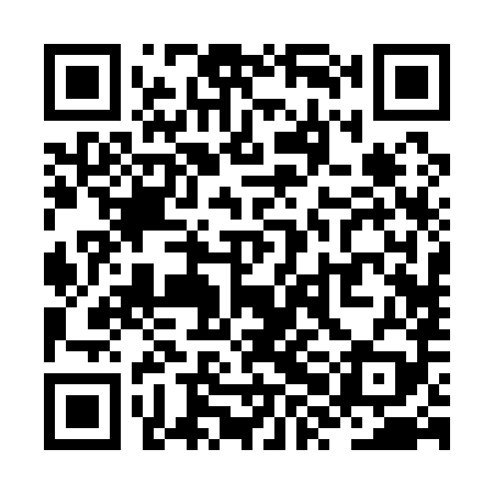 QR code for ZXB189