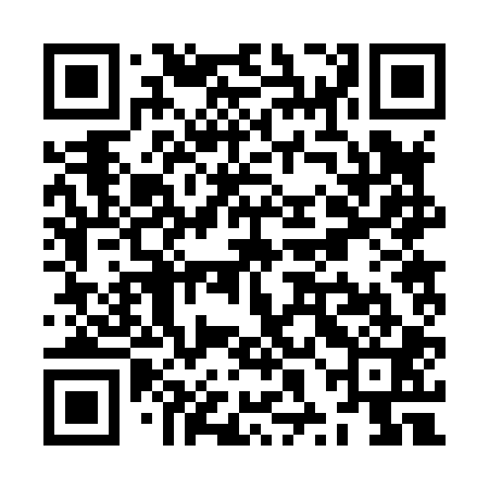 QR code for ZXB801