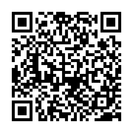 QR code for ZXC382