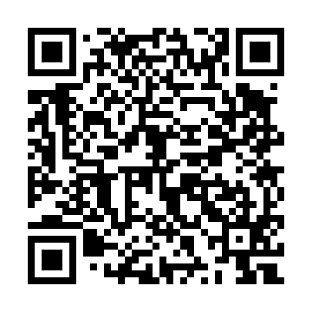 QR code for ZXC495