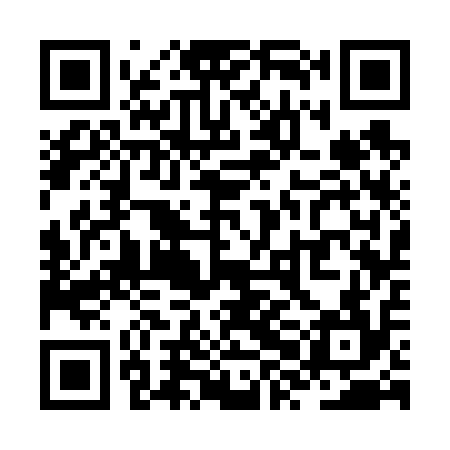 QR code for ZXC614