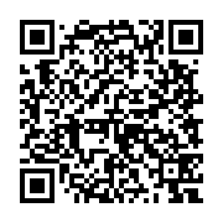 QR code for ZXD579