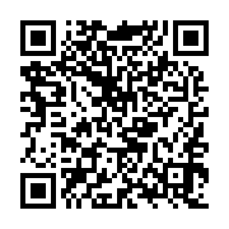 QR code for ZXD950