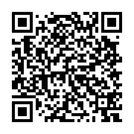 QR code for ZXE018
