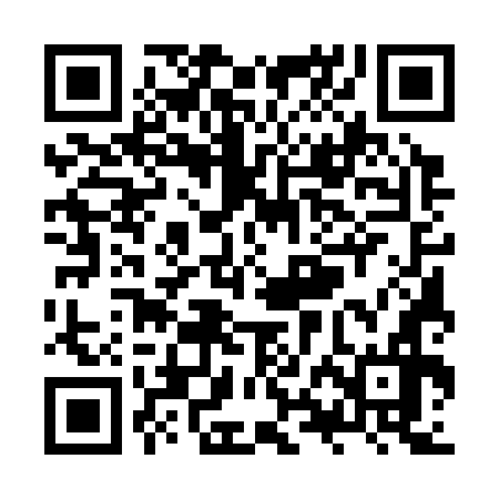 QR code for ZXE376