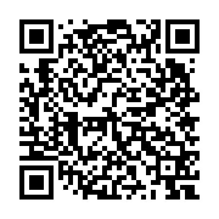 QR code for ZXE660