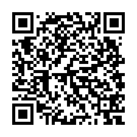 QR code for ZXF618