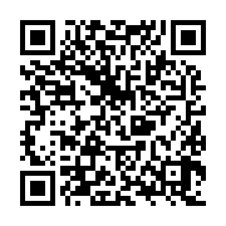 QR code for ZXF988