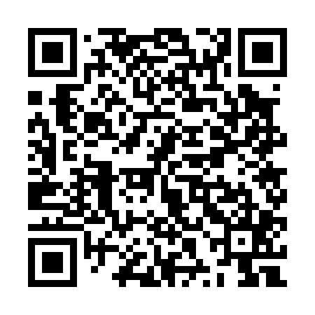 QR code for ZXG005