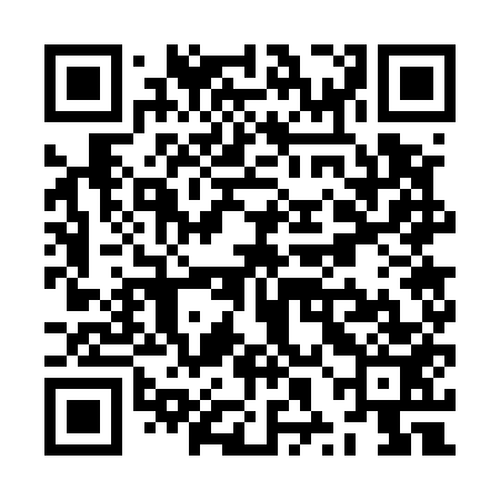 QR code for ZXG553