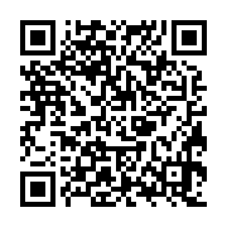 QR code for ZXG874
