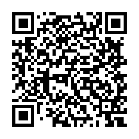 QR code for ZXG891